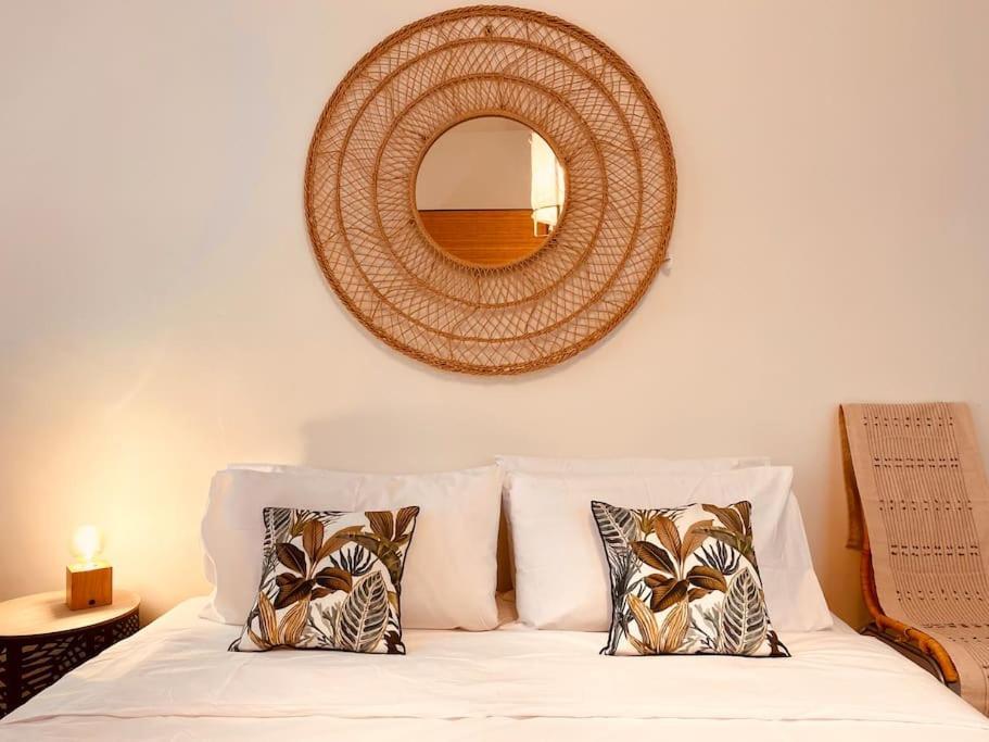 Casa Oscar: Entire Apartment Venice.Mestre Station Εξωτερικό φωτογραφία