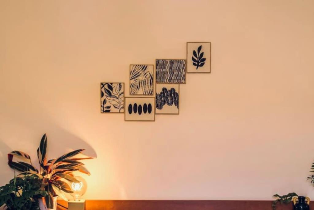 Casa Oscar: Entire Apartment Venice.Mestre Station Εξωτερικό φωτογραφία
