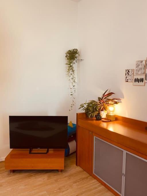 Casa Oscar: Entire Apartment Venice.Mestre Station Εξωτερικό φωτογραφία
