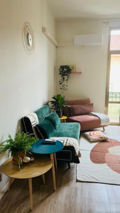 Casa Oscar: Entire Apartment Venice.Mestre Station Εξωτερικό φωτογραφία